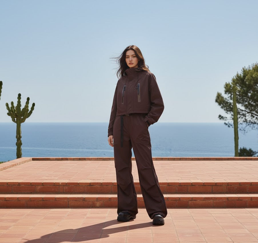 Holiday Sports Adventure Packing Guide