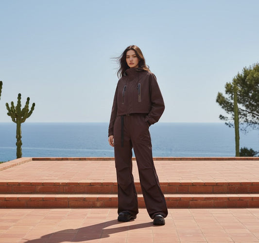 Holiday Sports Adventure Packing Guide