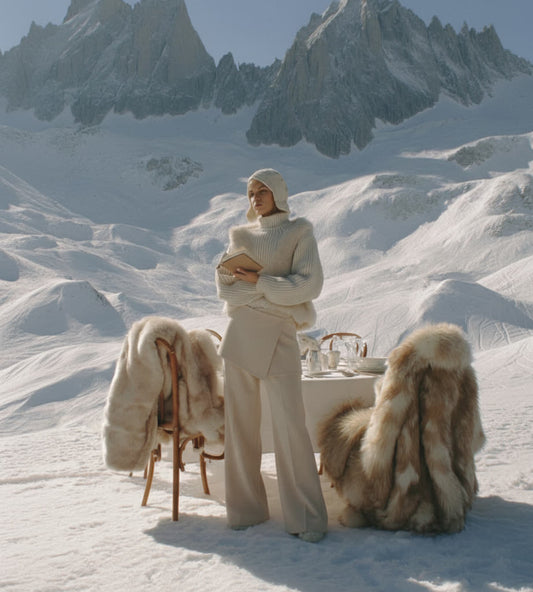 Best Gifts for Active Women: For the Ones Who Move Through Life with Quiet Strength