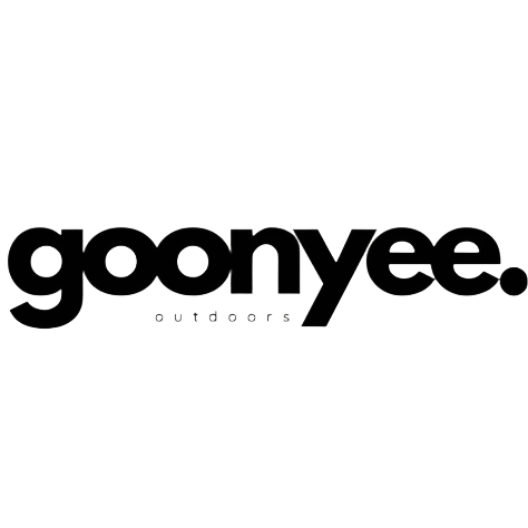 Goonyee Outdoors